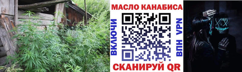 ТГК концентрат  Купить закладки  Дорогобуж 